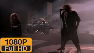 Whitesnake  Is This Love 1080p Remastered [upl. by Burney]