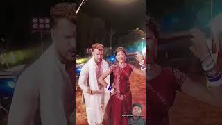 bhojpuri dance bhojpurimusic new bhojpurisong song khesari kamar ya bauji priyasohani [upl. by Enovaj290]