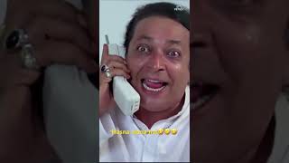 comedyvideo motivation bollywood viralshort viralvideo trending mathsclass [upl. by Eisenberg]