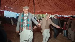 gb culture dance  gb hareep  sumal ghizer  new hareep  hareep dani diamondmoviesghizer5815 [upl. by Yetak]