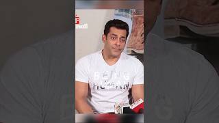 Salman Khan के पिता को उनसे क्या चाहिए salmankhan [upl. by Yanehs]