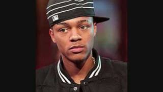 Bow Wow What I Think About You Soulja Boy Diss [upl. by Hebner]