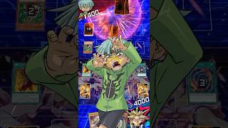 Yami Yugi Vs Weevil Underwood Part 5 [upl. by Thagard264]