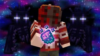 Adding an Illegal Mod to Protect Our SMP [upl. by Alor861]