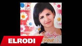 Rovena Ibrahimi  Vasha dhe hena [upl. by Oicnedurp910]