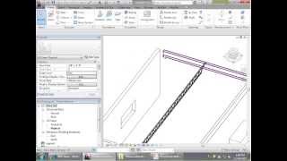 Modeling Tips and Advanced Topics with the RISA Revit Link [upl. by Sarah]