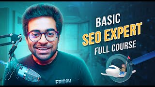 Full SEO Course for Free  SEO Course in Bangla  Learn SEO  Khalid Farhan Academy [upl. by Annavas363]