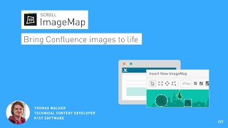 Scroll ImageMap Crash Course – bring Confluence images to life [upl. by Kepner]