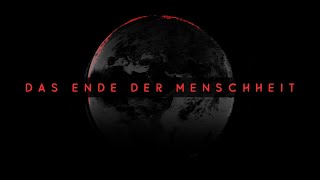 Wie wir Menschen fast ausgestorben wären  Das Ende der Menschheit [upl. by Aluk]