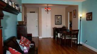 CoOps For Sale 575 Bronx River Rd 5C Yonkers NY [upl. by Hayouqes125]