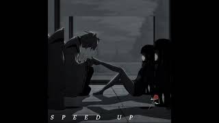 До скорых встречspeed up [upl. by Call]