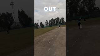 Great Catch  Good fielding cricket ipl reels [upl. by Jenne782]