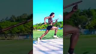 Fast 🏃‍♂️ dodane vale banda motivation army sports athlete fitnessmotivation [upl. by Netty]