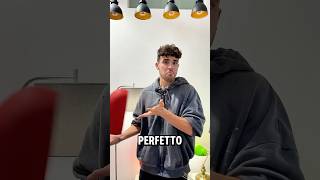 Spenderesti mai €400💵🤑perte seletti negozio humor [upl. by Rema323]