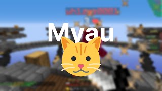 Myau Client  Best cat client [upl. by Ruamaj744]