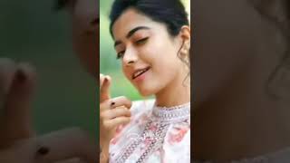 Jiyani Toni Status Sonu Sargam Trending Bhojpur Song [upl. by Ailima]