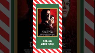 The Da Vinci Code 2006 movie movies [upl. by Oiretule177]