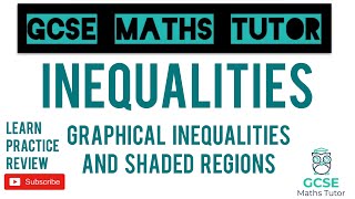 Learn how to graph and shade a system of linear inequalities in two different ways [upl. by Werdma]