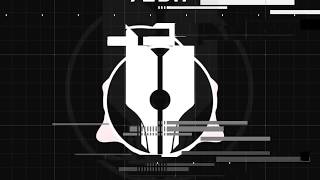 Cytus II V  Æsir Glitched Preview  storyim02  iM Break Down [upl. by Corbin]