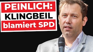 8 Monate KRANK geschrieben wegen Angst die überraschende Wahrheit über Müdigkeit und Stress [upl. by Cobb138]