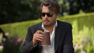 We discuss quotThe Professorquot starring Johnny Depp Should you see it [upl. by Arak841]