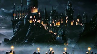 PHANTASTISCHE TIERWESEN 3 DUMBLEDORES GEHEIMNISSE  Teaser Trailer Deutsch 2022 [upl. by Asirralc]