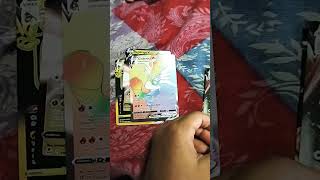 Pokemon Card Swords And Shield Astral Radiance Unboxing Part 2 anime [upl. by Lundquist343]