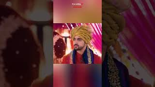 Naamkaran Serial  Avni video status shorts [upl. by Barn259]