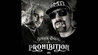 Berner amp BReal  I Hit ft Devin The Dude 2014 [upl. by Cassidy]