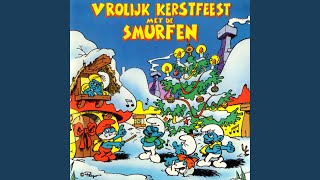 Een Vrolijk En Zalig Kerstfeest [upl. by Shanleigh]