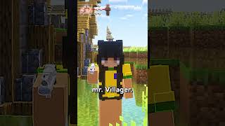 SIMON SAYS WITH GUNS OR BE BANNED IN MINECRAFT PART 3 🔗 shorts [upl. by Lourie]