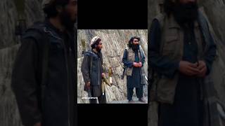 Afghanistan past Taliban state shorts youtubeshorts Taliban Afghan viral foryou [upl. by Yoho664]