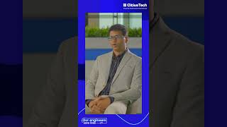 CitiusTech Engineers in Reels  Gaurav Chonkar [upl. by Nac22]