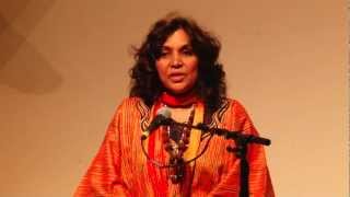 Kaya Sthairyam Tantra Meditation with Nalini Sahay [upl. by Jay]