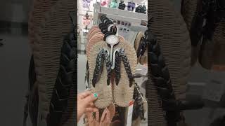 Zudio Shopping haul tamil  shopping vlog  Soundarya sureshsidh [upl. by Trawets]