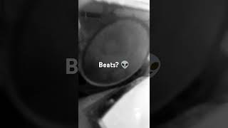 Ich werde sie von den Sternen abholen 3 ✨👽 alienbeats alienbeat alienmusic alienperspective [upl. by Navak]