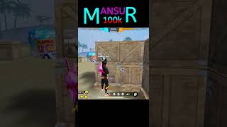 Fast ⚡⚡Glowall Speed Moment Handcame🌍🌍 2 Finger Custom Hud Settings  Mansur100k mansursk4713 [upl. by Lein]