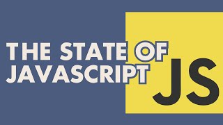 The State of Javascript  Jack Franklin  August 2016 [upl. by Akiraa]