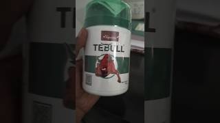 Agrostar  TEBULL Tebuconazole 10   Sulphur 65  wg  Fungicide [upl. by Eelyam]