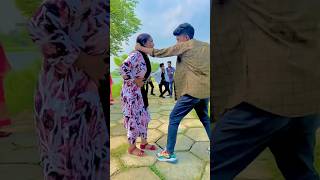 বুঝবি তুই খুজবি তুই যখন আমি থাকবো না 😭 tiktokvideos sad surojofficial song 2024songs [upl. by Lattie]