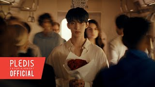 SEVENTEEN 세븐틴 LOVE MONEY FAME feat DJ Khaled Official MV [upl. by Nilok]