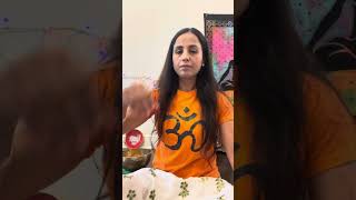 Ujjayi pranayama  Thyroid Heal Breathing Exercises thyroid yogaforthyroid  Better Life Yoga C [upl. by Undry]