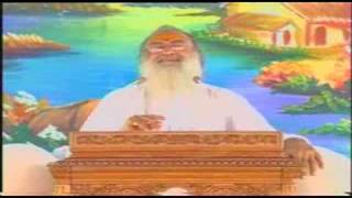 Asaram Bapu Sri Krishna Govinda Hare Murari Kirtan [upl. by Olav693]