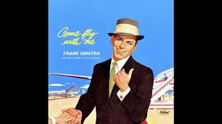 Frank Sinatra  Isle Of Capri [upl. by Imak]