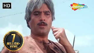 Thalavattam Kanumbol  1983  Video  Abrid Shine  Nivin Pauly  Gopi Sundar  Santhosh Varma [upl. by Attikin]