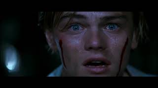 Romeo  Juliet 1996 Official Trailer [upl. by Ethyl]