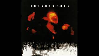 Soundgarden  Spoonman HQ [upl. by Halda]