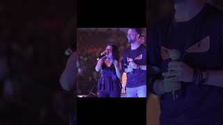 ATIF ASLAM  NEHA KAKKAR LIVE IN HOUSTON 2018  2024 Dil Diyan Gallan  Subscribe  Like 👍  Share [upl. by Egerton]