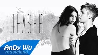 JELENA Megamix 20082016  TEASER [upl. by Yerocal203]