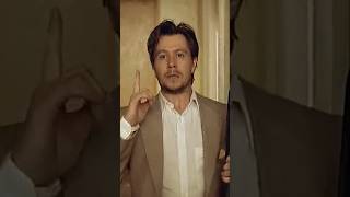 The Improvised Line That Made Gary Oldman’s Role Iconic in Léon [upl. by Acinot]